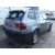 BMW X3 (E83) BMW X3 (E83) '2005 2.0 16V CAT PLATA 2003