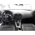 BMW X3 (E83) BMW X3 (E83) '2005 2.0 16V CAT PLATA 2003