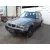 BMW X3 (E83) BMW X3 (E83) '2005 2.0 16V CAT PLATA 2003