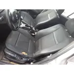 BMW X3 (E83) BMW X3 (E83) '2005 2.0 16V CAT PLATA 2003