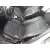 BMW X3 (E83) BMW X3 (E83) '2005 2.0 16V CAT PLATA 2003