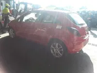 Imagen del vehículo