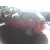 OPEL CORSA D '2009 1.3 16V CDTI CAT (Z 13 DTH / L4I) ROJO