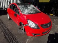 Imagen del vehículo