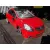 OPEL CORSA D '2009 1.3 16V CDTI CAT (Z 13 DTH / L4I) ROJO