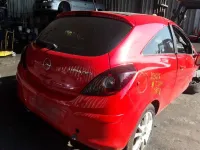 Imagen del vehículo