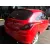 OPEL CORSA D '2009 1.3 16V CDTI CAT (Z 13 DTH / L4I) ROJO