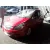 OPEL CORSA D '2009 1.3 16V CDTI CAT (Z 13 DTH / L4I) ROJO