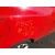 OPEL CORSA D '2009 1.3 16V CDTI CAT (Z 13 DTH / L4I) ROJO