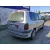 RENAULT ESPACE / GRAND ESPACE (JE0) RENAULT ESPACE / GRAND ESPACE (JE0) '2001 2.0 16V PLATA 2000