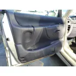 RENAULT ESPACE / GRAND ESPACE (JE0) RENAULT ESPACE / GRAND ESPACE (JE0) '2001 2.0 16V PLATA 2000