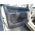 RENAULT ESPACE / GRAND ESPACE (JE0) RENAULT ESPACE / GRAND ESPACE (JE0) '2001 2.0 16V PLATA 2000