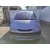 RENAULT ESPACE / GRAND ESPACE (JE0) RENAULT ESPACE / GRAND ESPACE (JE0) '2001 2.0 16V PLATA 2000