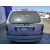 RENAULT ESPACE / GRAND ESPACE (JE0) RENAULT ESPACE / GRAND ESPACE (JE0) '2001 2.0 16V PLATA 2000