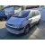 RENAULT ESPACE / GRAND ESPACE (JE0) RENAULT ESPACE / GRAND ESPACE (JE0) '2001 2.0 16V PLATA 2000