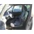 RENAULT ESPACE / GRAND ESPACE (JE0) RENAULT ESPACE / GRAND ESPACE (JE0) '2001 2.0 16V PLATA 2000