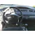 RENAULT ESPACE / GRAND ESPACE (JE0) RENAULT ESPACE / GRAND ESPACE (JE0) '2001 2.0 16V PLATA 2000