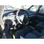 RENAULT ESPACE / GRAND ESPACE (JE0) RENAULT ESPACE / GRAND ESPACE (JE0) '2001 2.0 16V PLATA 2000