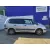 RENAULT ESPACE / GRAND ESPACE (JE0) RENAULT ESPACE / GRAND ESPACE (JE0) '2001 2.0 16V PLATA 2000