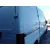 PEUGEOT BOXER CAJA CERR. TECHO ELEVADO (RS2850)(290/330)('02->) PEUGEOT BOXER CAJA CERR. TECHO ELEVADO (RS2850)(290/330)('02->) '2006 * BLANCO 0