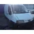 PEUGEOT BOXER CAJA CERR. TECHO ELEVADO (RS2850)(290/330)('02->) PEUGEOT BOXER CAJA CERR. TECHO ELEVADO (RS2850)(290/330)('02->) '2006 * BLANCO 0