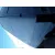 PEUGEOT BOXER CAJA CERR. TECHO ELEVADO (RS2850)(290/330)('02->) PEUGEOT BOXER CAJA CERR. TECHO ELEVADO (RS2850)(290/330)('02->) '2006 * BLANCO 0