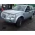 LAND ROVER FREELANDER (LR2) LAND ROVER FREELANDER (LR2) '2008 2.2 TD4 CAT PLATEADO 2007