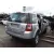 LAND ROVER FREELANDER (LR2) LAND ROVER FREELANDER (LR2) '2008 2.2 TD4 CAT PLATEADO 2007