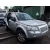 LAND ROVER FREELANDER (LR2) LAND ROVER FREELANDER (LR2) '2008 2.2 TD4 CAT PLATEADO 2007