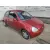 FORD KA (CCQ) FORD KA (CCQ) '2006 1.3 CAT GRANATE 1996