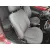FORD KA (CCQ) FORD KA (CCQ) '2006 1.3 CAT GRANATE 1996