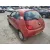 FORD KA (CCQ) FORD KA (CCQ) '2006 1.3 CAT GRANATE 1996