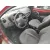 FORD KA (CCQ) FORD KA (CCQ) '2006 1.3 CAT GRANATE 1996