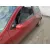 FORD KA (CCQ) FORD KA (CCQ) '2006 1.3 CAT GRANATE 1996
