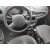 FORD KA (CCQ) FORD KA (CCQ) '2006 1.3 CAT GRANATE 1996