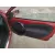 FORD KA (CCQ) FORD KA (CCQ) '2006 1.3 CAT GRANATE 1996