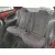 FORD KA (CCQ) FORD KA (CCQ) '2006 1.3 CAT GRANATE 1996