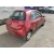 FORD KA (CCQ) FORD KA (CCQ) '2006 1.3 CAT GRANATE 1996