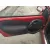 FORD KA (CCQ) FORD KA (CCQ) '2006 1.3 CAT GRANATE 1996
