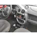 FORD KA (CCQ) FORD KA (CCQ) '2006 1.3 CAT GRANATE 1996