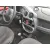 FORD KA (CCQ) FORD KA (CCQ) '2006 1.3 CAT GRANATE 1996