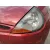 FORD KA (CCQ) FORD KA (CCQ) '2006 1.3 CAT GRANATE 1996