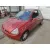 FORD KA (CCQ) FORD KA (CCQ) '2006 1.3 CAT GRANATE 1996
