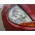 FORD KA (CCQ) FORD KA (CCQ) '2006 1.3 CAT GRANATE 1996