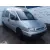 CITROEN JUMPY '2003 2.0 HDI CAT (RHX / DW10BTED) PLATA