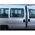 CITROEN JUMPY '2003 2.0 HDI CAT (RHX / DW10BTED) PLATA