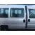 CITROEN JUMPY '2003 2.0 HDI CAT (RHX / DW10BTED) PLATA