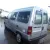 CITROEN JUMPY '2003 2.0 HDI CAT (RHX / DW10BTED) PLATA