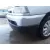 CITROEN JUMPY '2003 2.0 HDI CAT (RHX / DW10BTED) PLATA