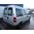 CITROEN JUMPY '2003 2.0 HDI CAT (RHX / DW10BTED) PLATA